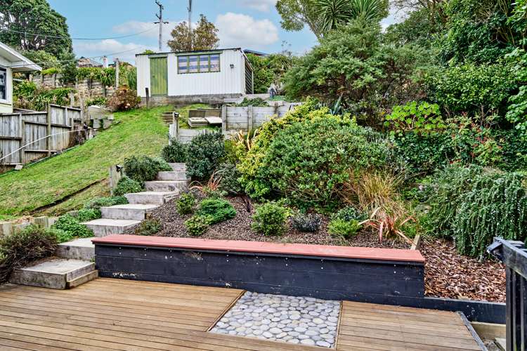 12 Haunui Road Pukerua Bay_17