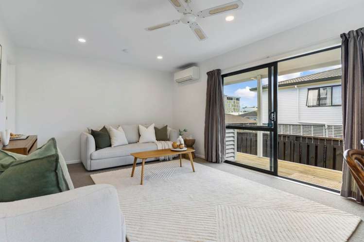 15a Wilson Road Glen Eden_16