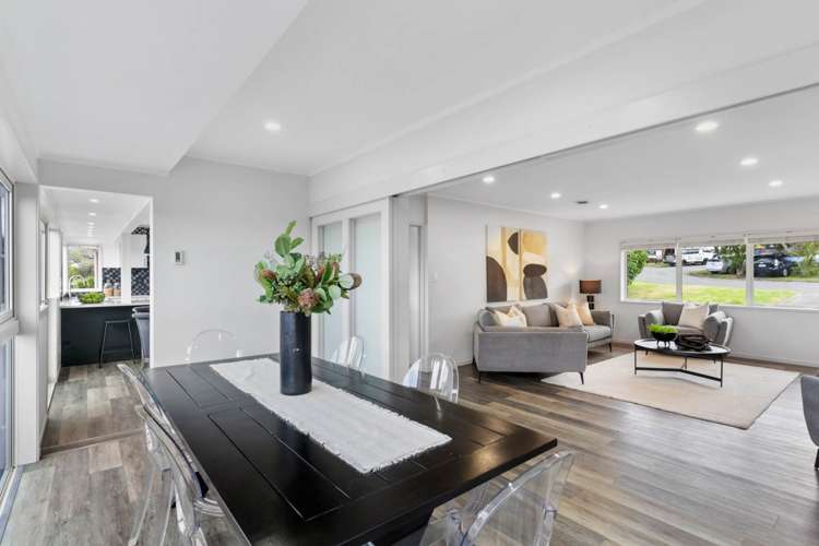 11 Theodora Place Mairangi Bay_6