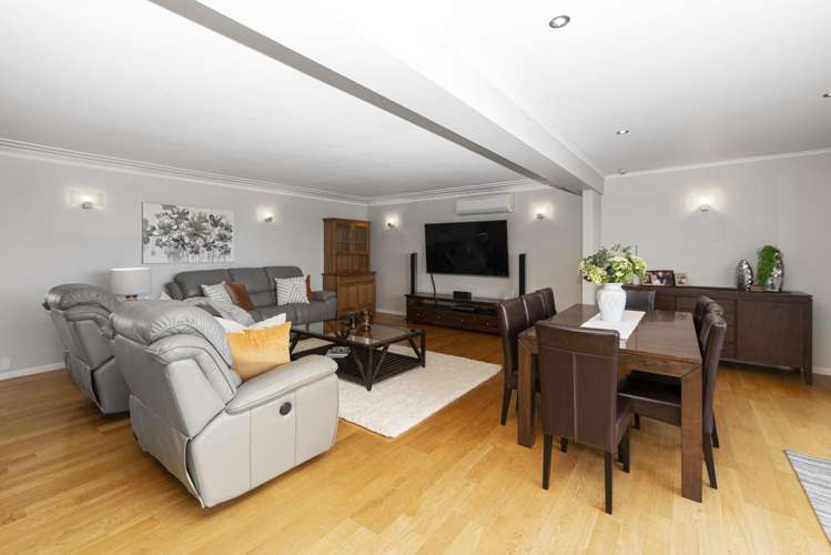 34 Covil Avenue Te Atatu South_9