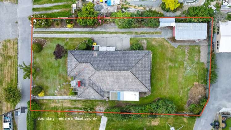 15 Main Street Fairlie_19