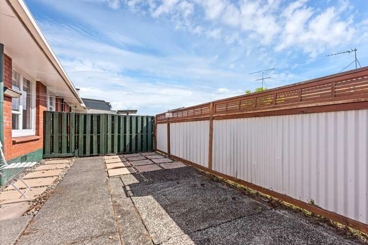 1/14 Stanniland Street Sunnyhills_8