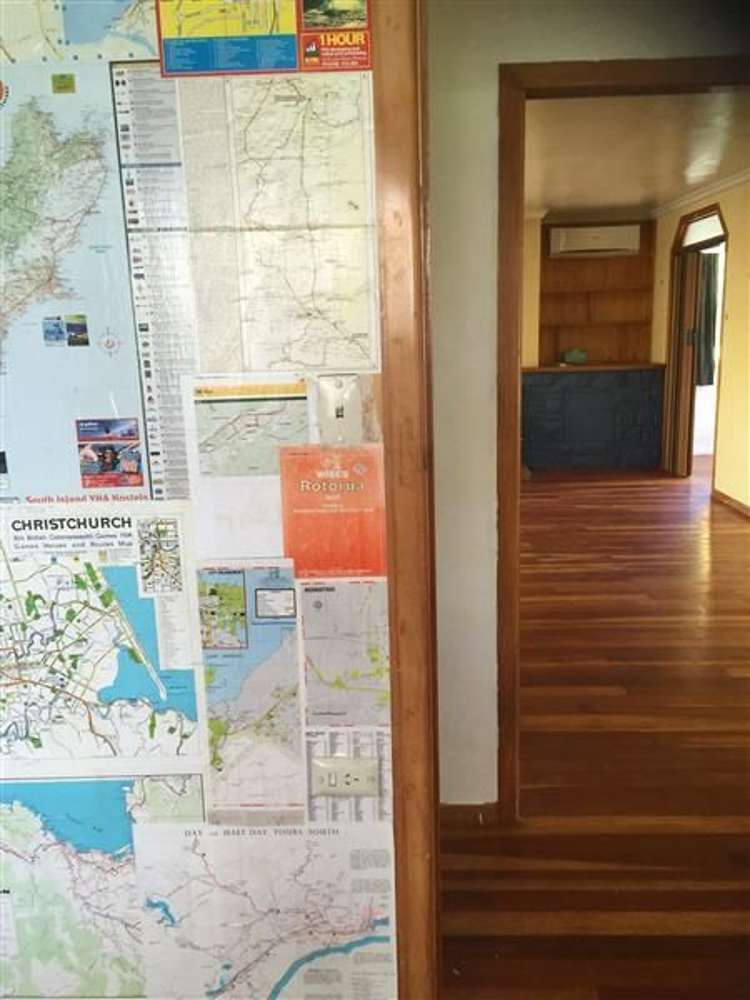 14 Kenmore Place Tokoroa_13