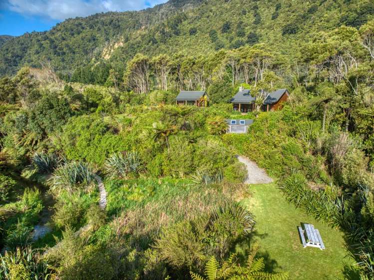 13b & 13c Glen Road Barrytown_22