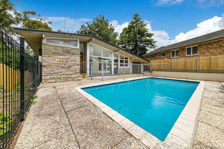 17 Jane Cowie Avenue Otahuhu_2