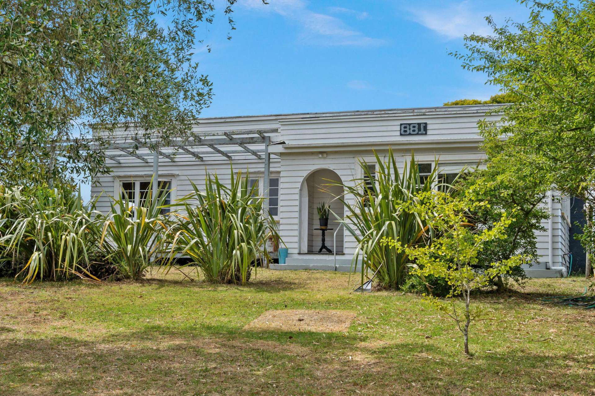 881 Whakapirau Road Whakapirau_0