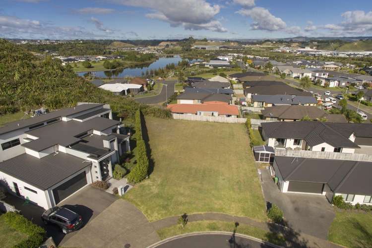 6 Pumice Glade Pyes Pa_3