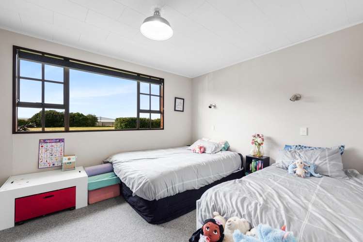 40A Racecourse Road Charlton_17