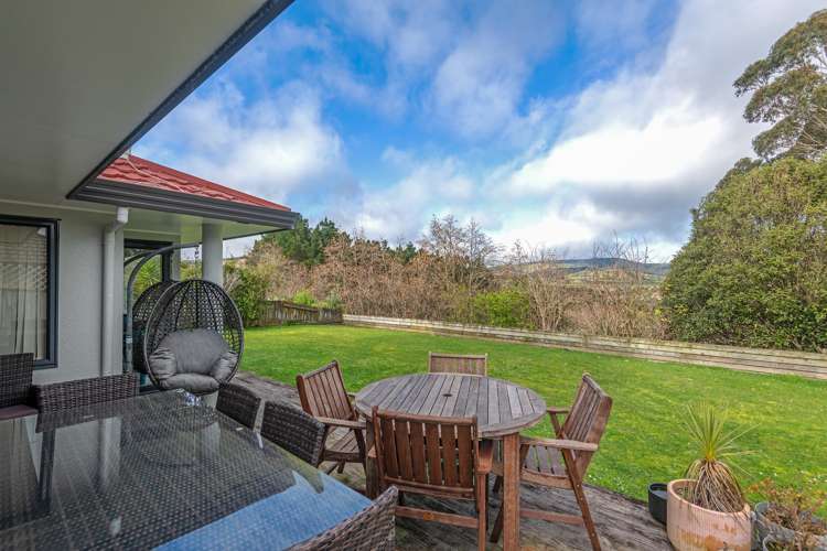 100 Pacific Drive Fitzherbert_15