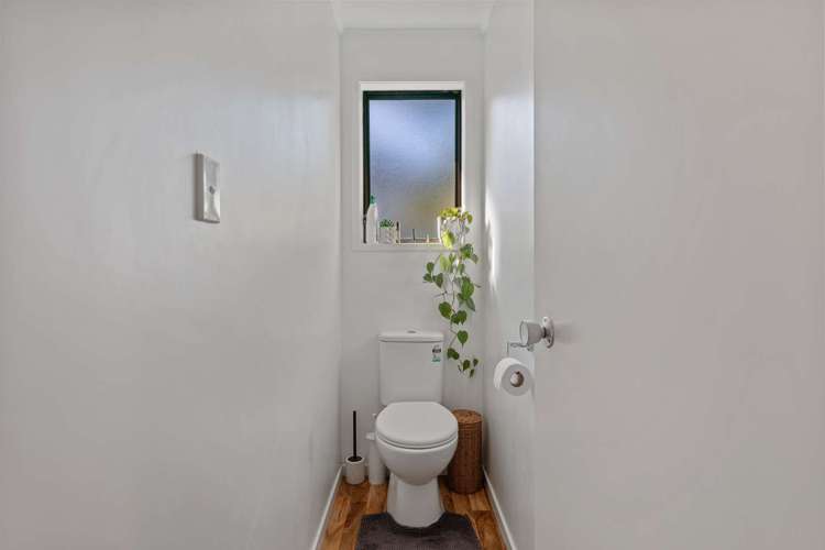 24 Pukeroa Place Papakura_9