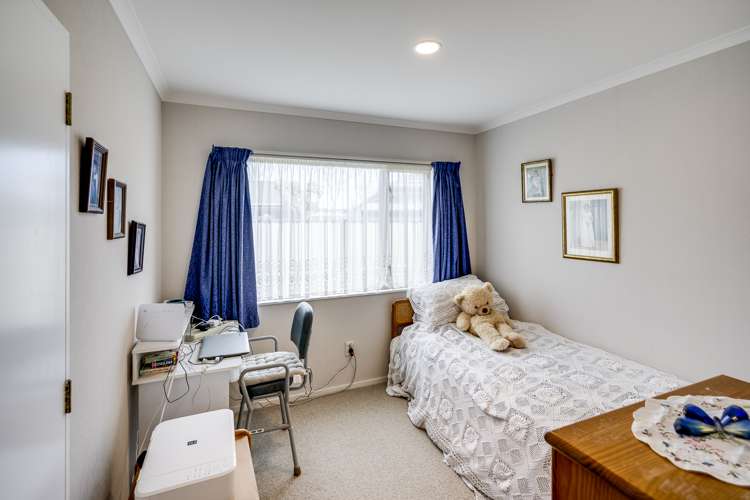 3 Ellerslie Place Taradale_13