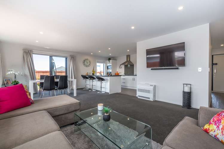 5 Katrine Drive Marshland_5