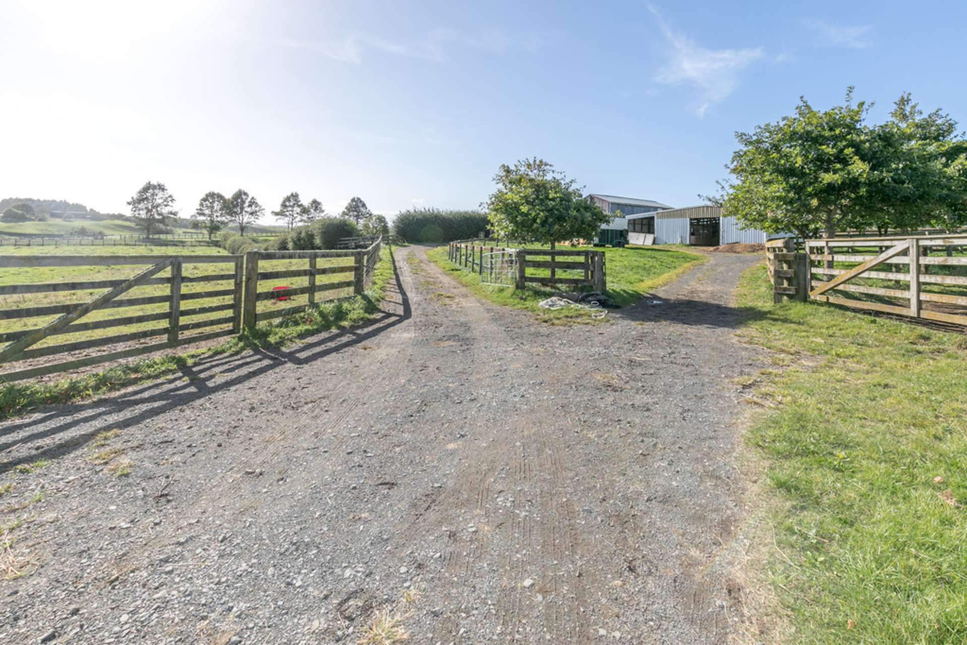 326 Scotsman Valley Road Tauwhare_0