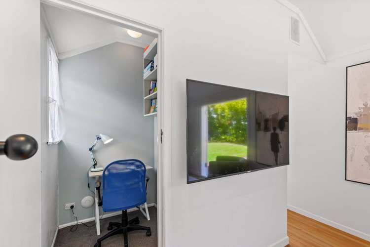 28 Hanlon Crescent Devonport_15