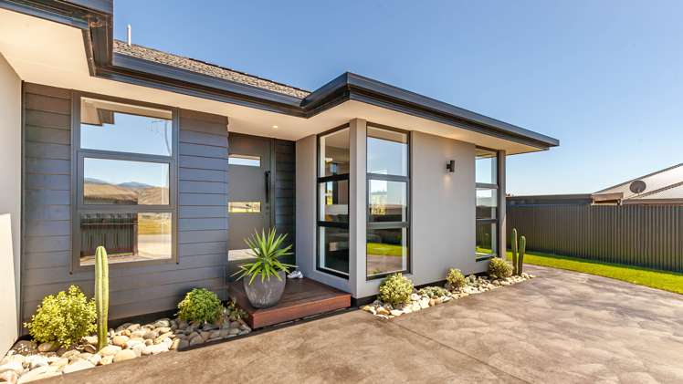 188 Dublin Road Wakefield_15