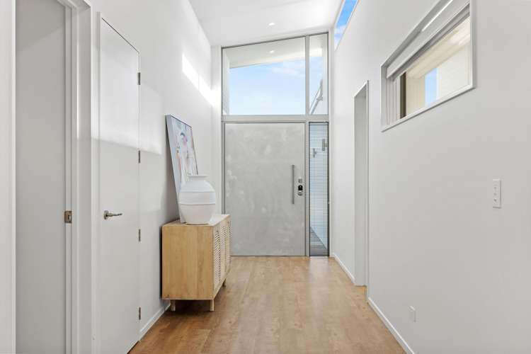 46 Lindsay Drive Prebbleton_18