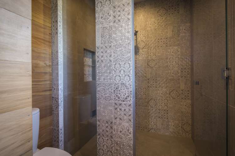 223 Lower Shotover Road Speargrass Flat_14