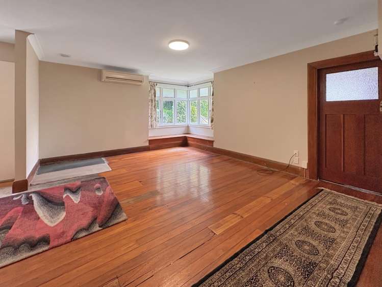 46 Torquay Street 10568_3