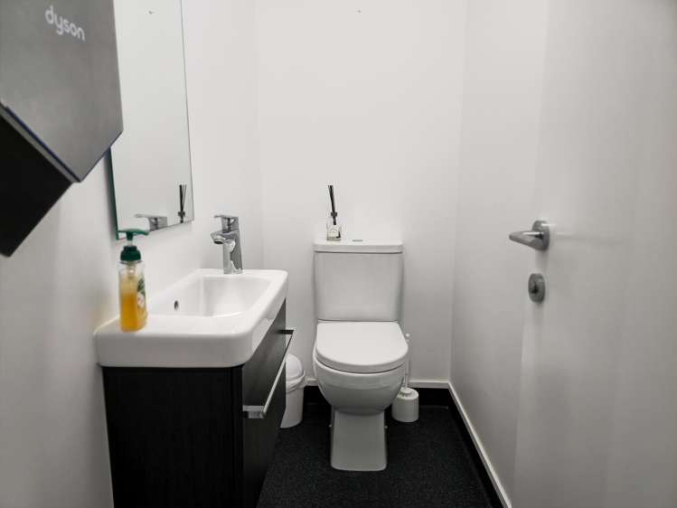 178 Kaikorai Valley Road Bradford_7