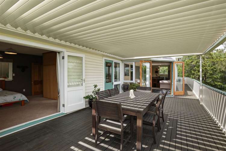 55 Valley Road Cashmere_24