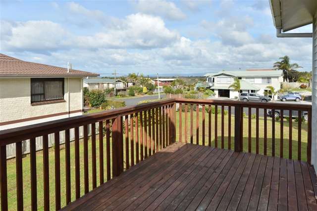 3 Seaview Road Ruakaka_2