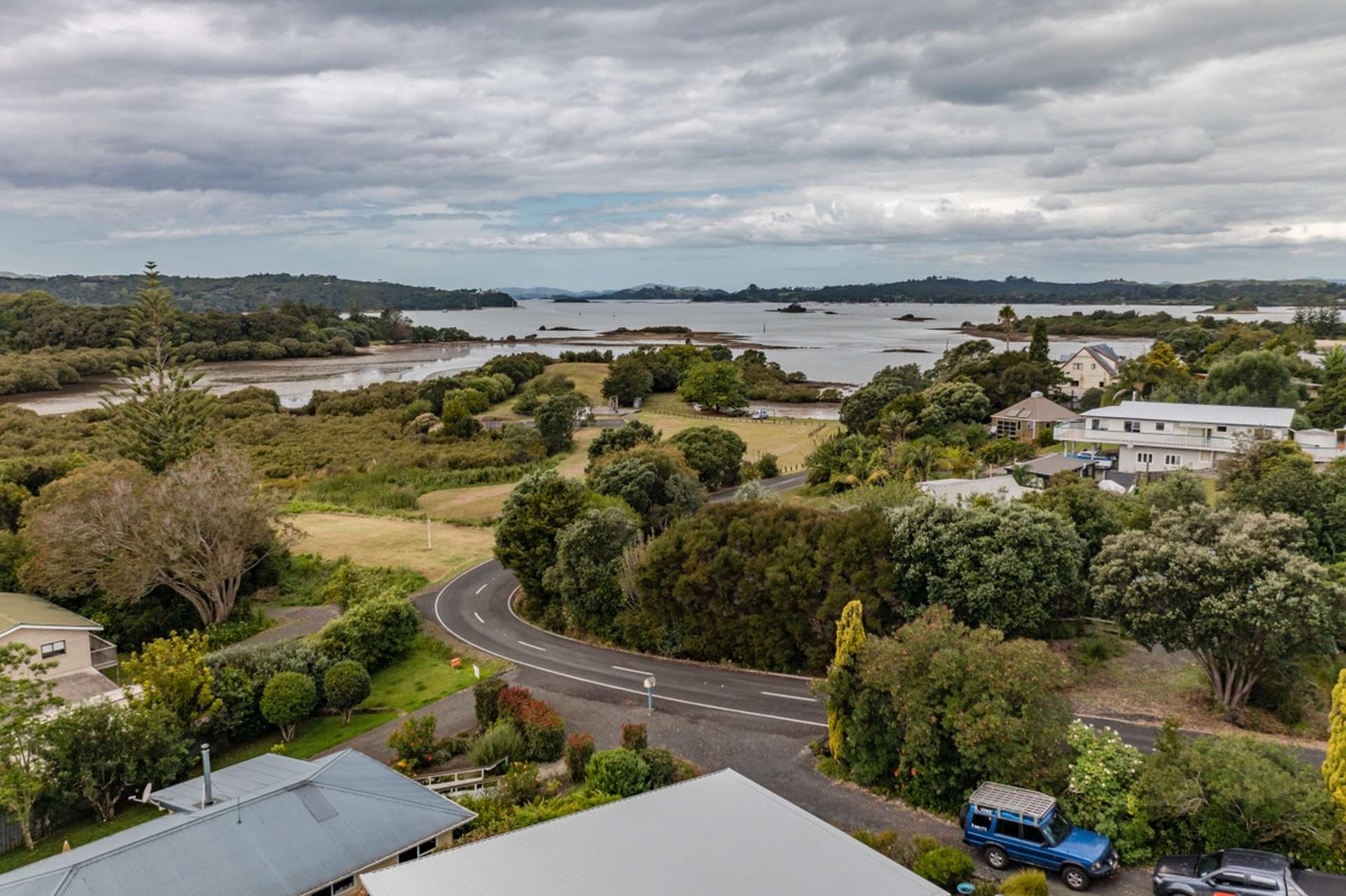 84 Rangitane Loop Road Kerikeri_0