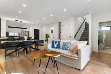 37D Hastings Road_2