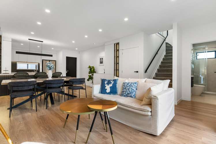 37B Hastings Road Mairangi Bay_27