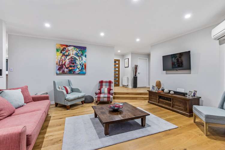 3/38 Rarangi Road Saint Heliers_8