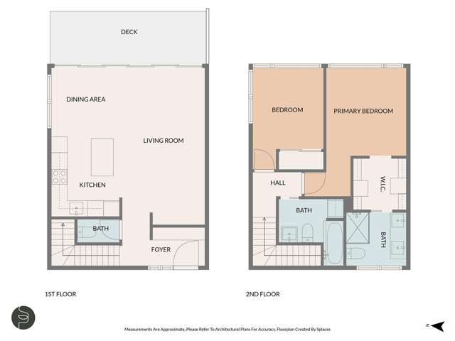 16F Cradock Street Avondale_1