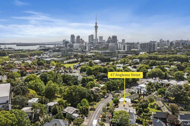 47 Anglesea Street Freemans Bay_14