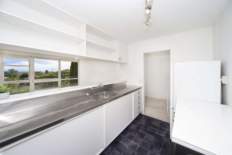 14/160 Kepa Road Orakei_8