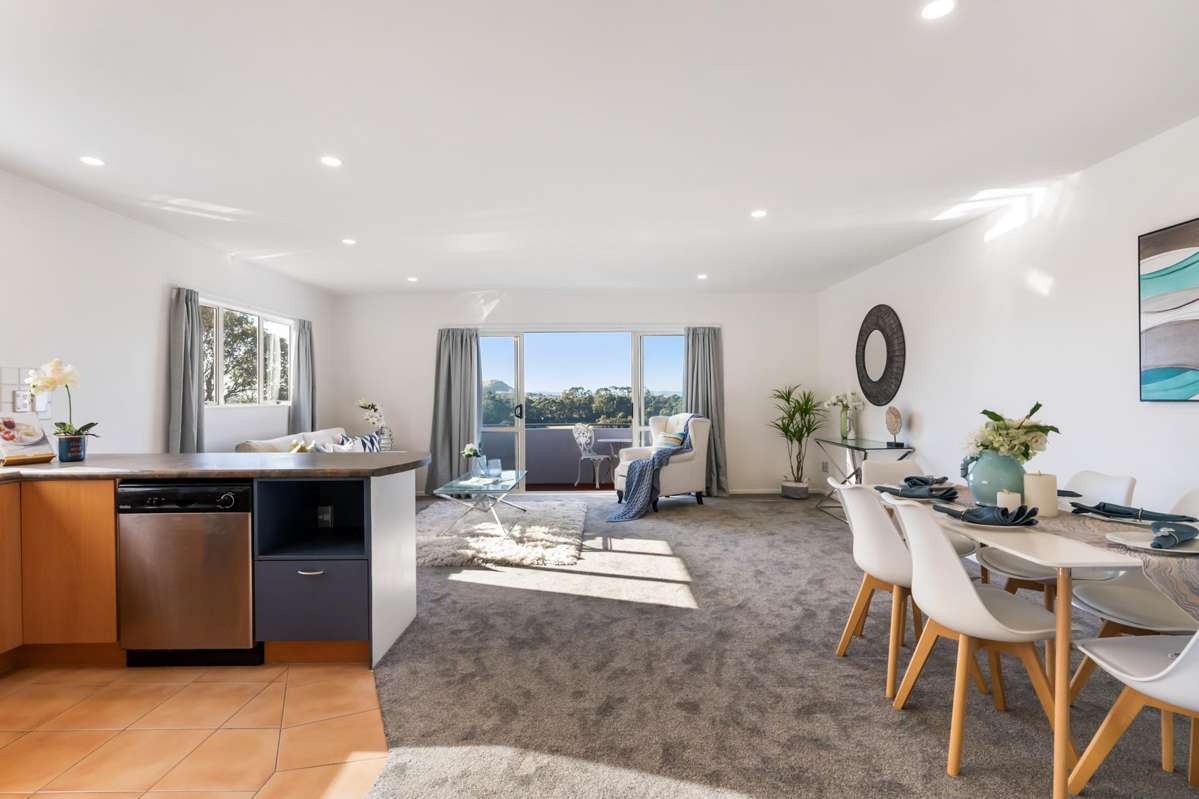 721B Remuera Road_1