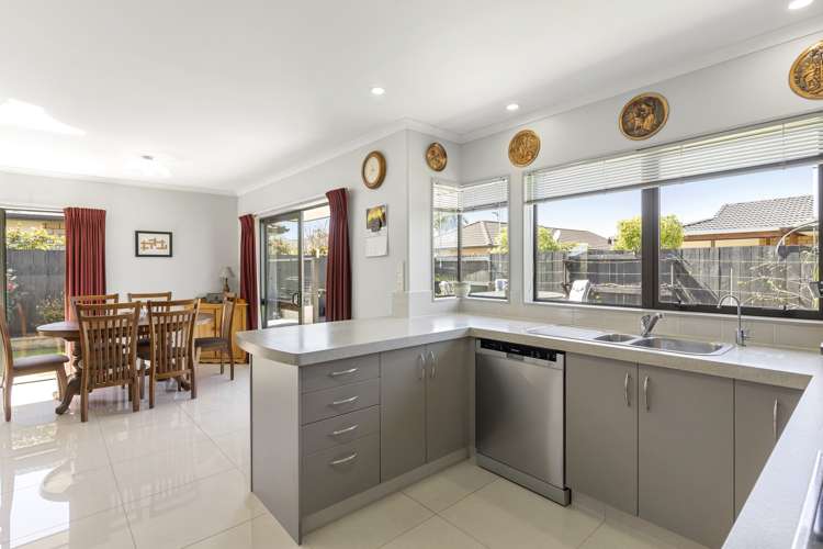 15 Nicole Place Papamoa_8