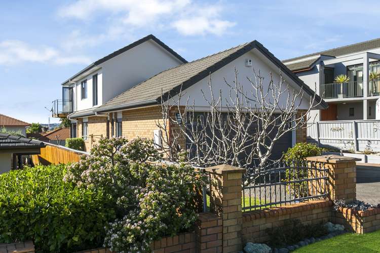 11 Santa Monica Place Goodwood Heights_20