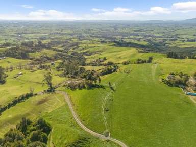 2/471 Sainsbury Road_4