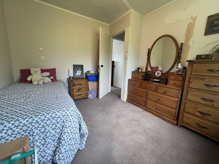 14 Liverpool Street Te Kuiti_9