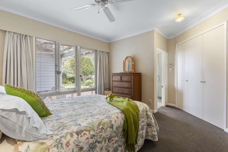 3 Ross Place Opaheke_17