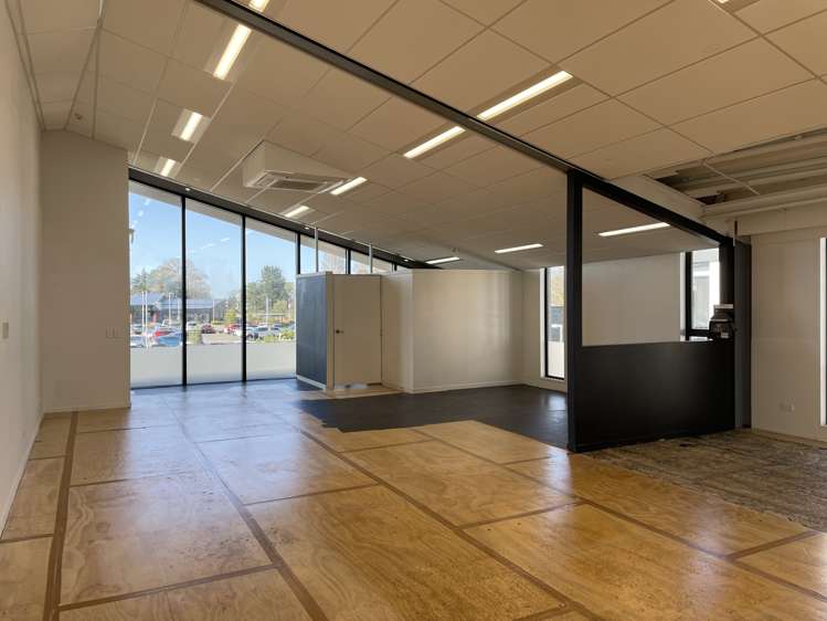 Address withheld Papanui_10