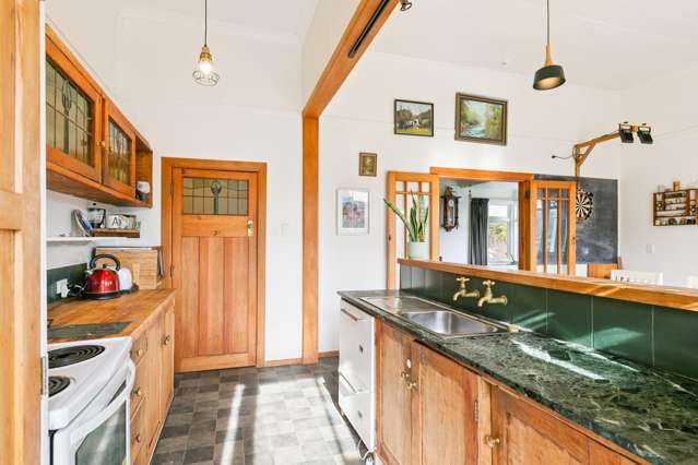 201 Melbourne Road Island Bay_4