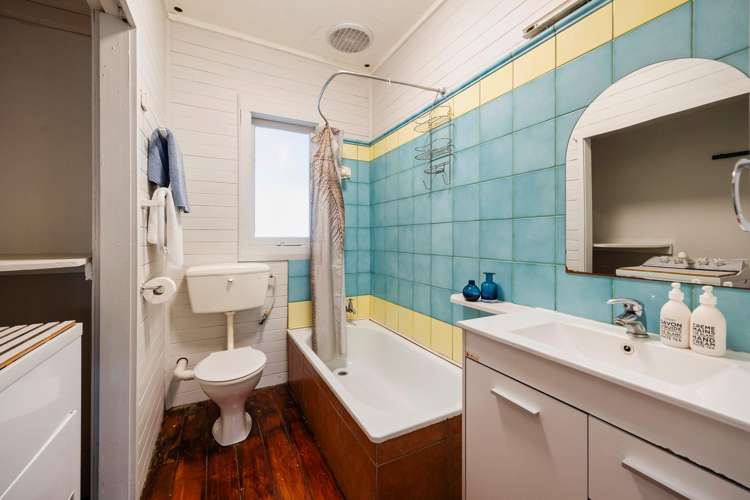 11 Hendon Avenue Mt Albert_10