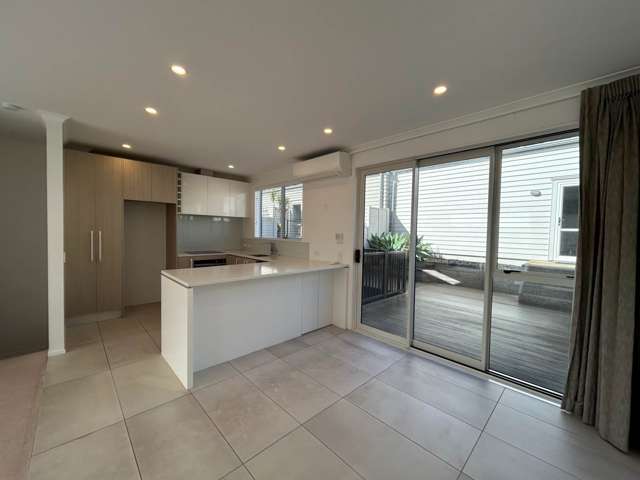 50 Korere Terrace Stonefields_4