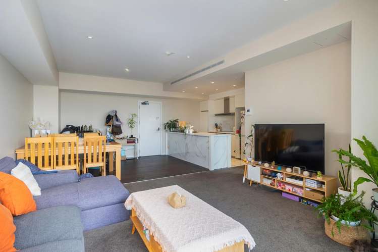 1303/47 Beach Road Auckland Central_6