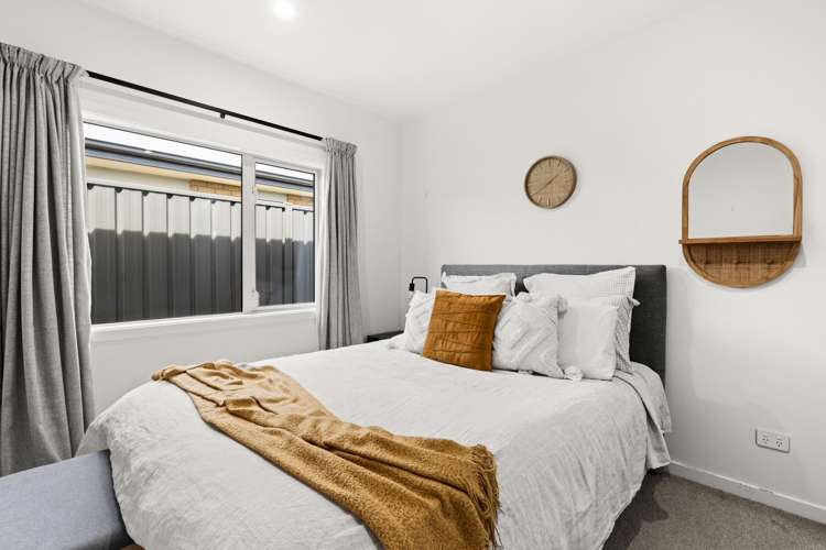 19 Grooby Place Havelock North_15