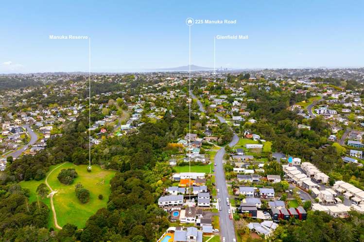 225 Manuka Road Bayview_17