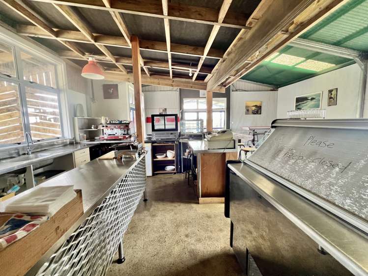 15 Dunlop Road Opotiki_34