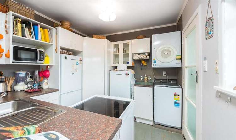 2/14 Harwood Road Mount Wellington_6