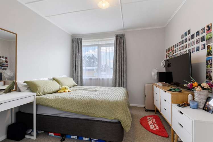 35 Griffiths Street Putaruru_9