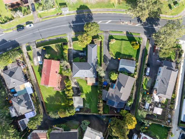108 Oaktree Avenue Browns Bay_1