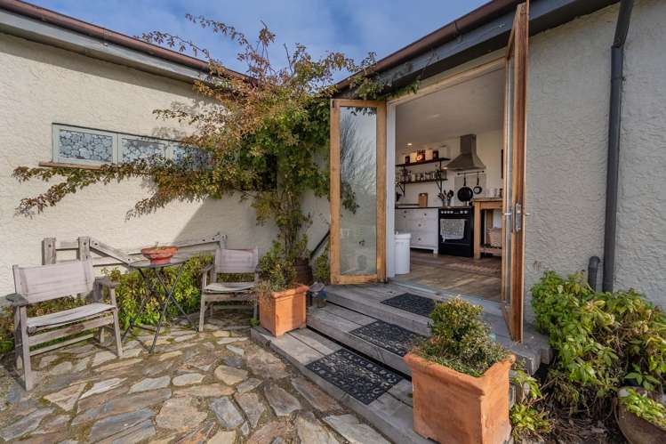 35 Thomas Street Ranfurly_25